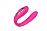 Rotating wearable dual vibrator - obrazek 6