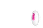Rotating wearable dual vibrator - obrazek 9