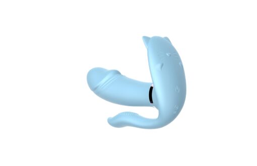 56-186C