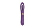 Flicking dual g spot vibrator - obrazek 2