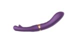 Flicking dual g spot vibrator - obrazek 3