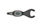Dual tapping anal vibrator - obrazek 10