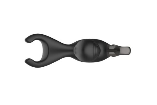 Dual tapping anal vibrator - obrazek 11