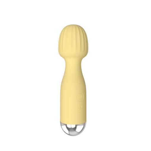 Mini av wands - obrazek 2
