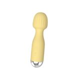 Mini av wands - obrazek 3