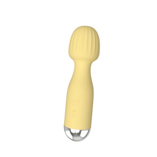 Mini av wands - obrazek 3