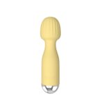 Mini av wands - obrazek 5
