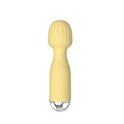 Mini av wands - obrazek 5