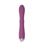 Dual rabbit vibrator - obrazek 3