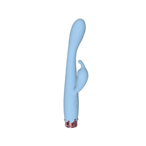 56-3018