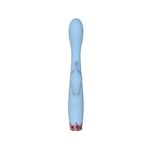 Dual vibrator - obrazek 4
