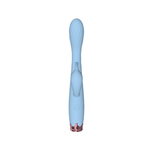 Dual vibrator - obrazek 4