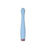 Dual vibrator - obrazek 5