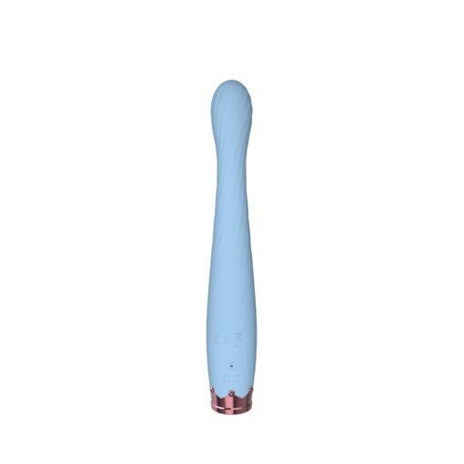 Dual vibrator - obrazek 5