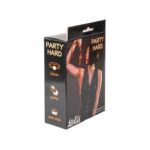 Ball gag party hard firecracker - obrazek 6