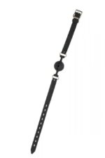 Ball gag party hard charmer s - obrazek 4