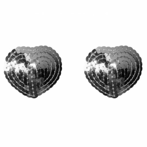57-3633-01