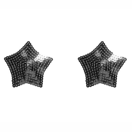 57-3636-01
