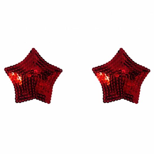 57-3636-04