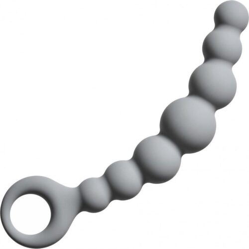 57-4202-03