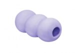 Masturbator marshmallow sweety lavander - obrazek 2