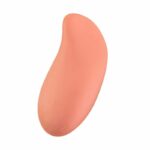 Wibrator-lola games shape of water shell - obrazek 4