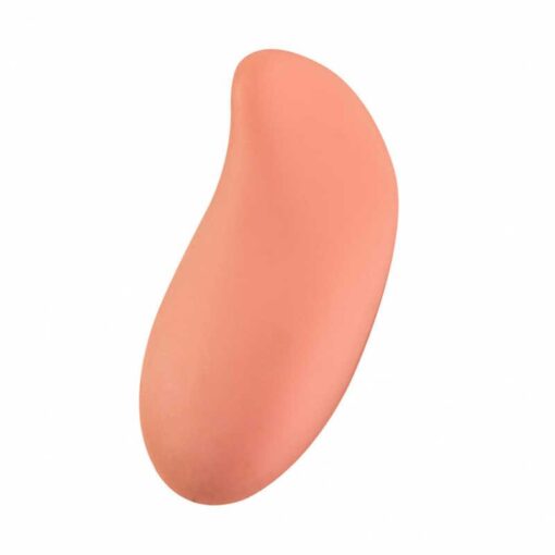 Wibrator-lola games shape of water shell - obrazek 4