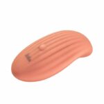 Wibrator-lola games shape of water shell - obrazek 5