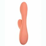Wibrator-lola games shape of water pearl - obrazek 3
