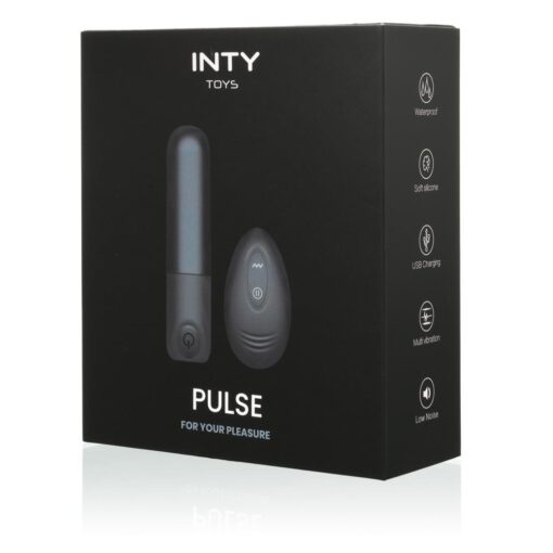 57-INTY-01-005