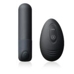 Inty toys - pulse - obrazek 2