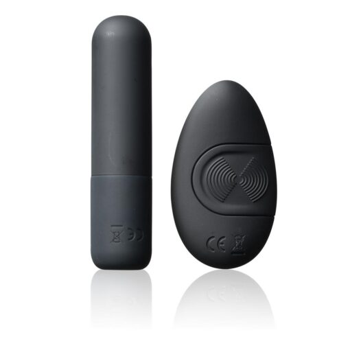 Inty toys - pulse - obrazek 3