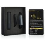 Inty toys - pulse - obrazek 4
