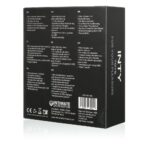 Inty toys - pulse - obrazek 5