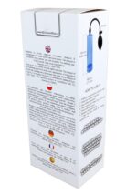 Pompka-powerpump - blue - obrazek 4