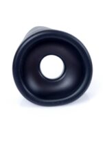 Uszczelki-pump sleeve black - obrazek 2