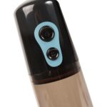Pompka- electric penis enlargement device - obrazek 2