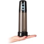 Pompka- electric penis enlargement device - obrazek 3