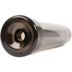 Pompka- electric penis enlargement device - obrazek 4