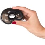 Pompka- electric penis enlargement device - obrazek 7