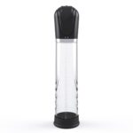 Pompka- premium rechargeable automatic lcd pump - obrazek 8