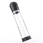 Pompka- premium rechargeable automatic lcd pump - obrazek 9