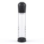 Pompka- premium rechargeable automatic lcd pump - obrazek 12