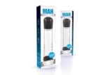 Pompka- premium rechargeable automatic lcd pump - obrazek 15