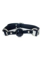 Knebel-ball gag - fetish b - series - obrazek 5