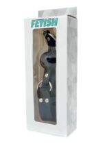 Knebel-ball gag - fetish b - series - obrazek 7