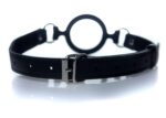 Knebel-o-ring gag - fetish b - series - obrazek 2