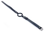 Knebel-o-ring gag - fetish b - series - obrazek 5