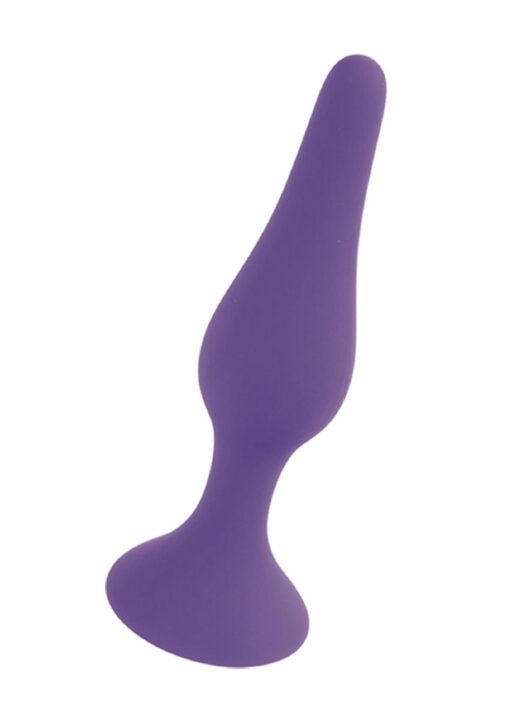 64-00090