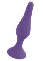 64-00091